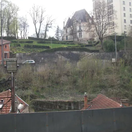 L'inattendue